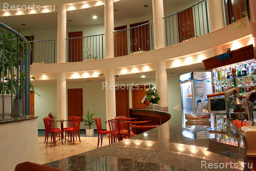 Sirius Beach Hotel 31